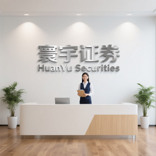 环宇证券_股票配资官网_炒股配资手机版