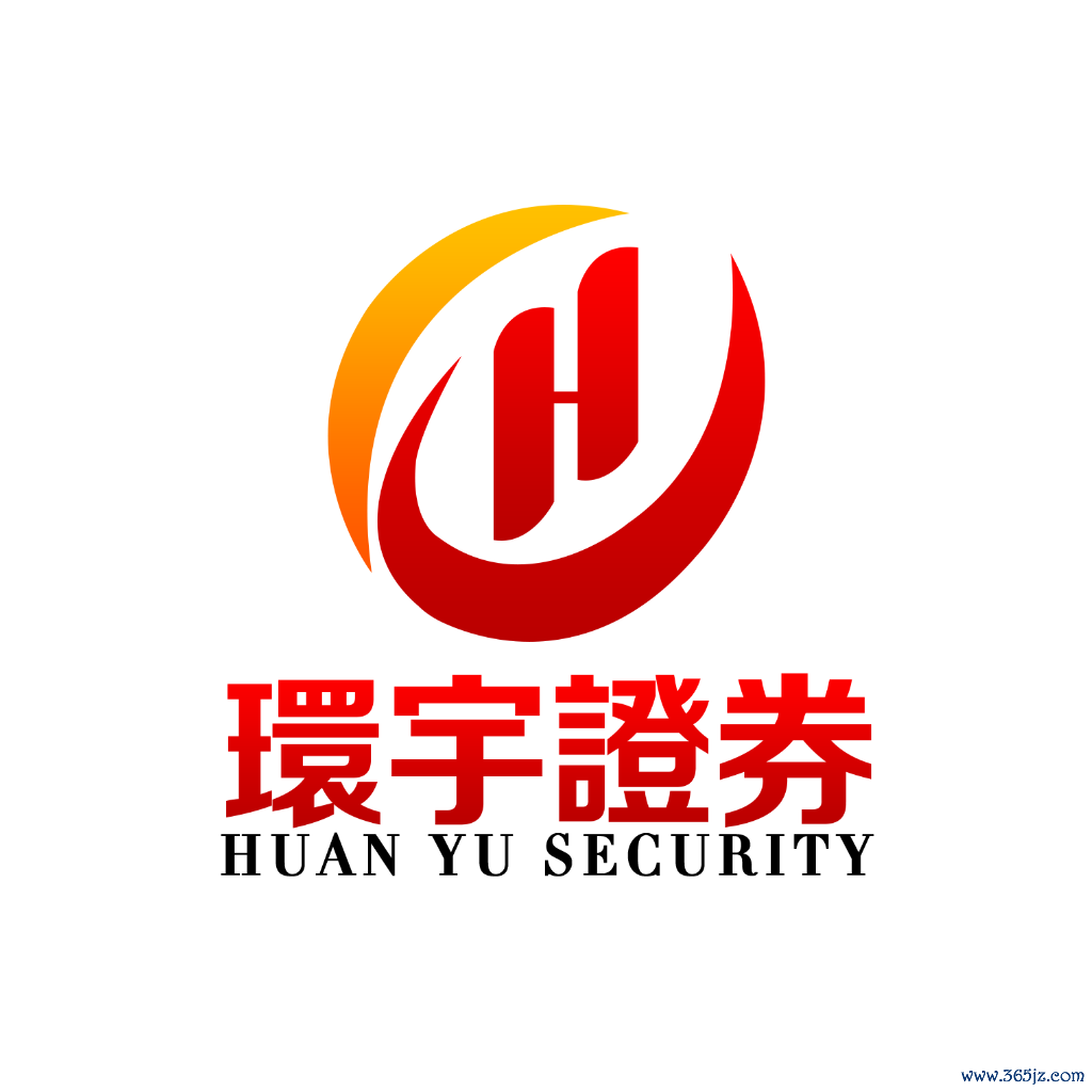 环宇证券_股票配资官网_炒股配资手机版